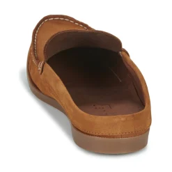 Hot Pellet - MAXIME Velourstan