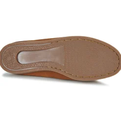 Hot Pellet - MAXIME Velourstan