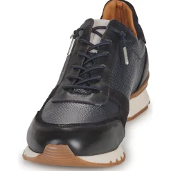 Pellet - MIKE Mixocean Hot