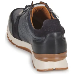 Pellet - MIKE Mixocean Hot