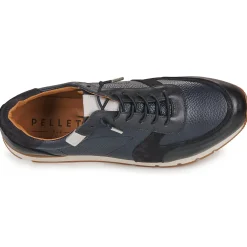 Pellet - MIKE Mixocean Hot