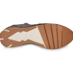 Pellet - MIKE Mixocean Hot