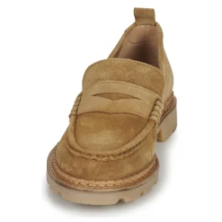 Discount Pellet - MILLA Veloursdate