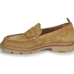 Discount Pellet - MILLA Veloursdate