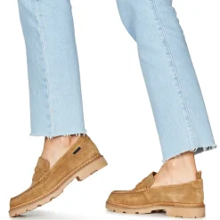 Discount Pellet - MILLA Veloursdate