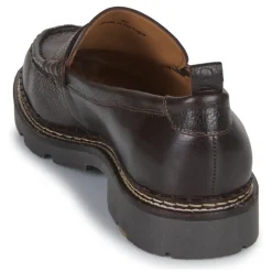 Pellet - MILO Veaugrainepullupchocolat Online