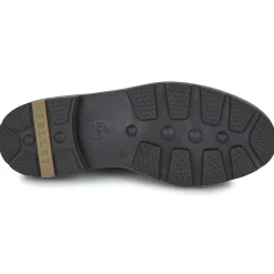 Pellet - MILO Veaugrainepullupchocolat Online