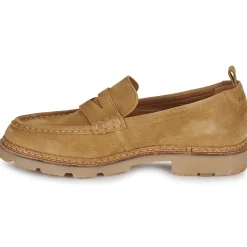 Pellet - MILO Veloursdate Outlet