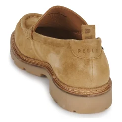 Pellet - MILO Veloursdate Outlet