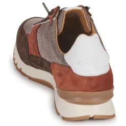 Pellet - MILOU Mixchocolat Online