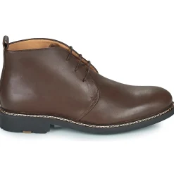 Pellet - MIRAGE VEAUPULLUPMARRON Clearance