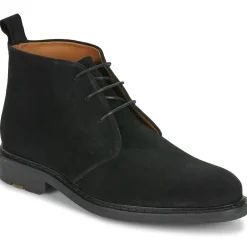 Best Pellet - MIRAGE VELOURSNOIR