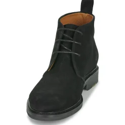 Best Pellet - MIRAGE VELOURSNOIR