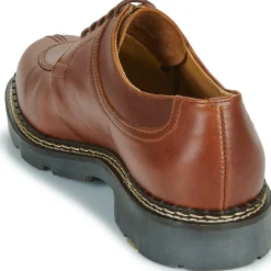 Clearance Pellet - MONTARIO Veaupullupbrandy