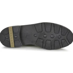 Pellet - Montario VELOURSBEIGE New