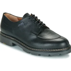 Pellet - MONTARIO Veaupullupnoir Online