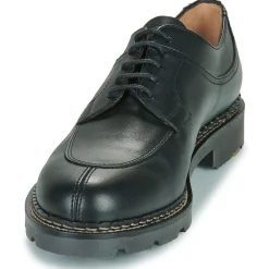 Pellet - MONTARIO Veaupullupnoir Online