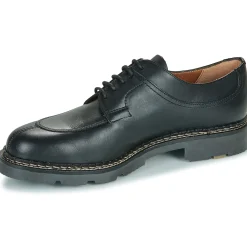 Pellet - MONTARIO Veaupullupnoir Online