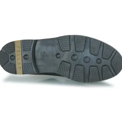 Pellet - MONTARIO Veaupullupnoir Online