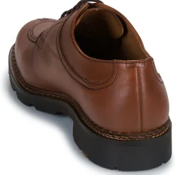 Pellet - MONTARIO VEAUCHATAIGNE Online