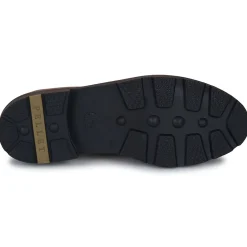 Pellet - MONTARIO VEAUCHATAIGNE Online