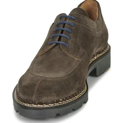 Pellet - Montario VELOURSCYPRES