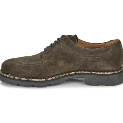 Pellet - Montario VELOURSCYPRES