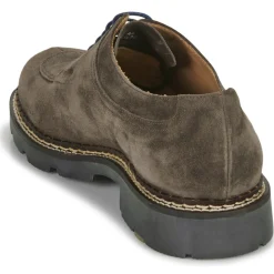 Pellet - Montario VELOURSCYPRES