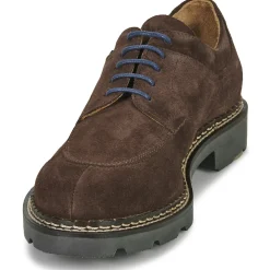 Online Pellet - Montario VELOURSCHOCOLAT