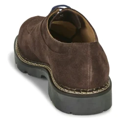 Online Pellet - Montario VELOURSCHOCOLAT