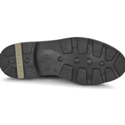 Online Pellet - Montario VELOURSCHOCOLAT