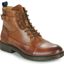 New Pellet - NATHAN VEAUGRAINECOGNAC