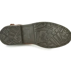 New Pellet - NATHAN VEAUGRAINECOGNAC