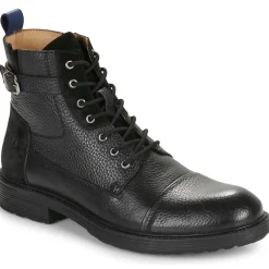 New Pellet - NATHAN VEAUGRAINENOIR