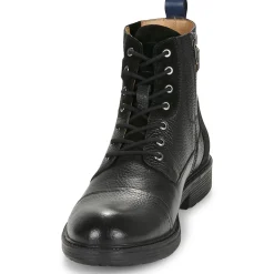 New Pellet - NATHAN VEAUGRAINENOIR