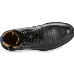 New Pellet - NATHAN VEAUGRAINENOIR