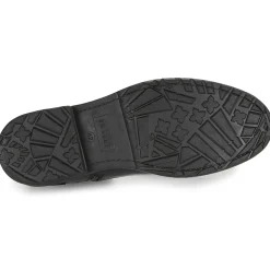 New Pellet - NATHAN VEAUGRAINENOIR