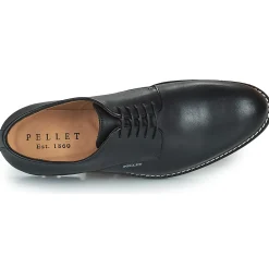 Pellet - NAUTILUS Veaupullupnoir Sale