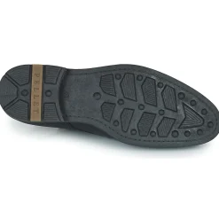 Pellet - NAUTILUS Veaupullupnoir Sale