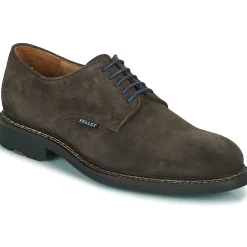 Pellet - Nautilus VELOURSCYPRES Outlet