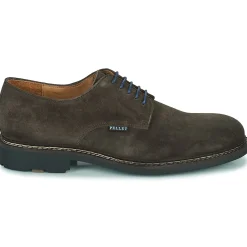 Pellet - Nautilus VELOURSCYPRES Outlet