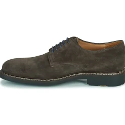 Pellet - Nautilus VELOURSCYPRES Outlet