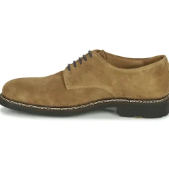 Pellet - Nautilus VELOURSBEIGE Clearance