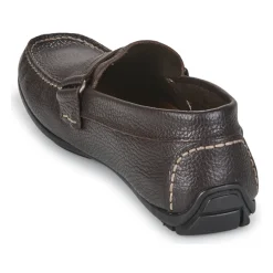 Pellet - NECO Veaugrainechocolat Outlet