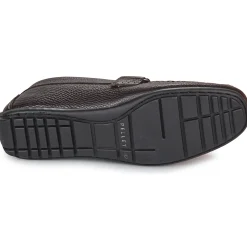 Pellet - NECO Veaugrainechocolat Outlet