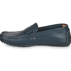 Pellet - NECO Veaugrainemarine Sale