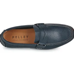 Pellet - NECO Veaugrainemarine Sale