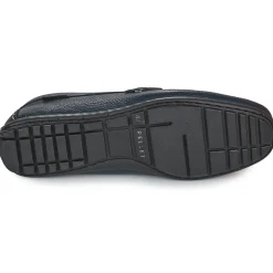 Pellet - NECO Veaugrainemarine Sale