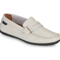 Outlet Pellet - NECO Veaugraineblanc