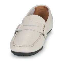 Outlet Pellet - NECO Veaugraineblanc